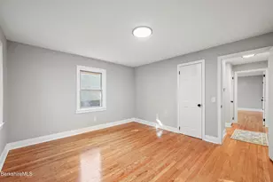 106 Sampson Pkwy, Pittsfield, MA 01201 - Photo 21