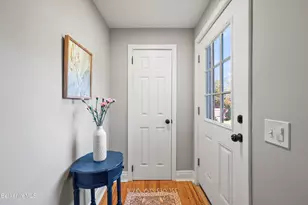 106 Sampson Pkwy, Pittsfield, MA 01201 - Photo 5