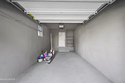 106 Sampson Pkwy, Pittsfield, MA 01201 - Photo 27