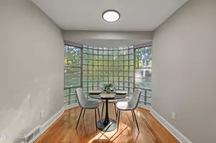 106 Sampson Pkwy, Pittsfield, MA 01201 - Photo 11