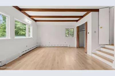 17 Kittredge Rd, Pittsfield, MA 01201 - Photo 27