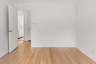 17 Kittredge Rd, Pittsfield, MA 01201 - Photo 31