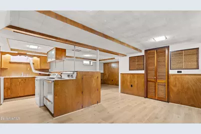 17 Kittredge Rd, Pittsfield, MA 01201 - Photo 37