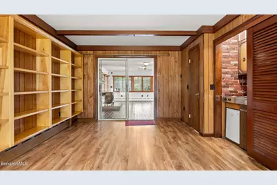 17 Kittredge Rd, Pittsfield, MA 01201 - Photo 19