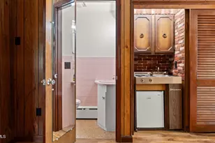 17 Kittredge Rd, Pittsfield, MA 01201 - Photo 21