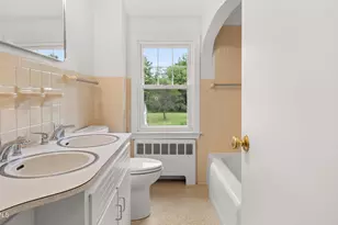 17 Kittredge Rd, Pittsfield, MA 01201 - Photo 29