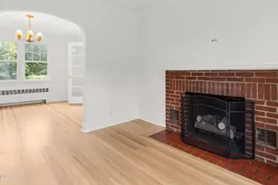 17 Kittredge Rd, Pittsfield, MA 01201 - Photo 17