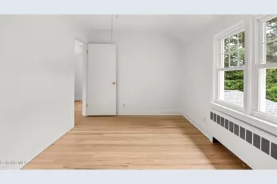 17 Kittredge Rd, Pittsfield, MA 01201 - Photo 35