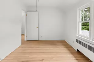 17 Kittredge Rd, Pittsfield, MA 01201 - Photo 35