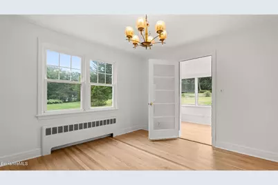 17 Kittredge Rd, Pittsfield, MA 01201 - Photo 9