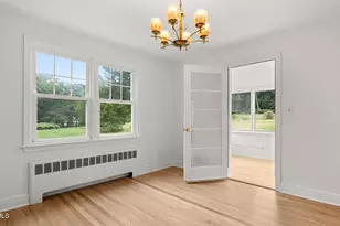 17 Kittredge Rd, Pittsfield, MA 01201 - Photo 9