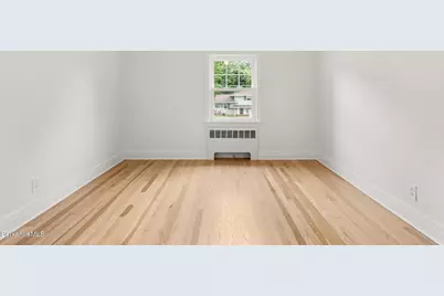 17 Kittredge Rd, Pittsfield, MA 01201 - Photo 33