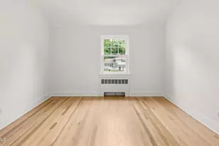 17 Kittredge Rd, Pittsfield, MA 01201 - Photo 33