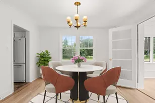 17 Kittredge Rd, Pittsfield, MA 01201 - Photo 7