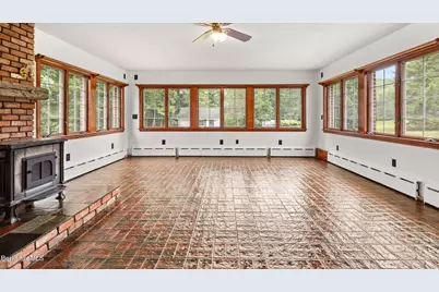 17 Kittredge Rd, Pittsfield, MA 01201 - Photo 23