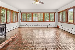 17 Kittredge Rd, Pittsfield, MA 01201 - Photo 23