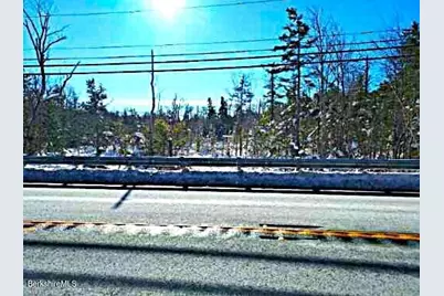 0 Mohawk Trail, Florida, MA 01247 - Photo 1