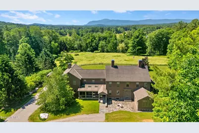 110 Alford Rd, Great Barrington, MA 01230 - Photo 1