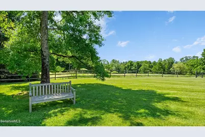 110 Alford Rd, Great Barrington, MA 01230 - Photo 61