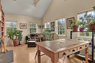 110 Alford Rd, Great Barrington, MA 01230 - Photo 47