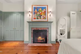 110 Alford Rd, Great Barrington, MA 01230 - Photo 41