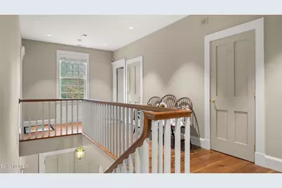 110 Alford Rd, Great Barrington, MA 01230 - Photo 33