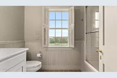 110 Alford Rd, Great Barrington, MA 01230 - Photo 39