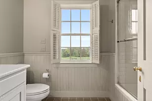 110 Alford Rd, Great Barrington, MA 01230 - Photo 39