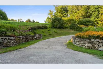 110 Alford Rd, Great Barrington, MA 01230 - Photo 51