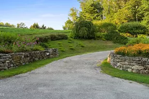 110 Alford Rd, Great Barrington, MA 01230 - Photo 51