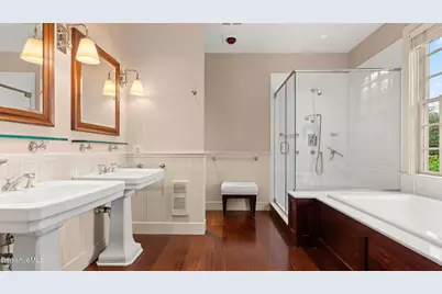 110 Alford Rd, Great Barrington, MA 01230 - Photo 33