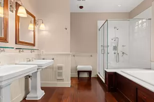 110 Alford Rd, Great Barrington, MA 01230 - Photo 33