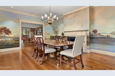 110 Alford Rd, Great Barrington, MA 01230 - Photo 21