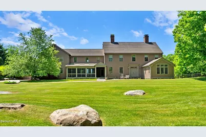 110 Alford Rd, Great Barrington, MA 01230 - Photo 9