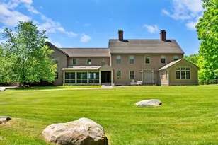 110 Alford Rd, Great Barrington, MA 01230 - Photo 9