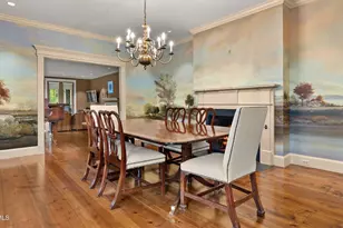 110 Alford Rd, Great Barrington, MA 01230 - Photo 17