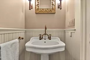 110 Alford Rd, Great Barrington, MA 01230 - Photo 23