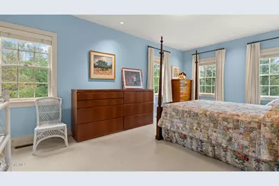 110 Alford Rd, Great Barrington, MA 01230 - Photo 47