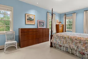 110 Alford Rd, Great Barrington, MA 01230 - Photo 47