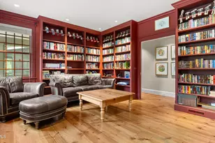 110 Alford Rd, Great Barrington, MA 01230 - Photo 21