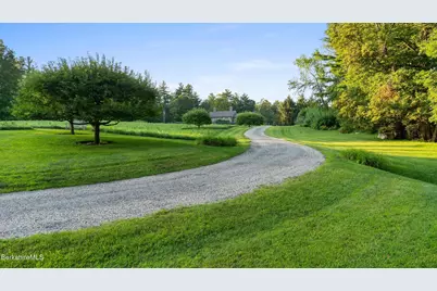 110 Alford Rd, Great Barrington, MA 01230 - Photo 7