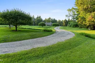 110 Alford Rd, Great Barrington, MA 01230 - Photo 7
