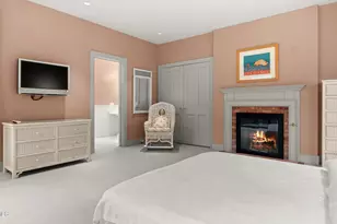 110 Alford Rd, Great Barrington, MA 01230 - Photo 35