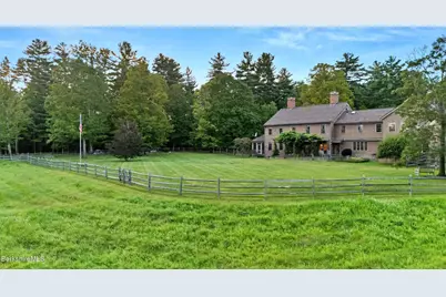 110 Alford Rd, Great Barrington, MA 01230 - Photo 49