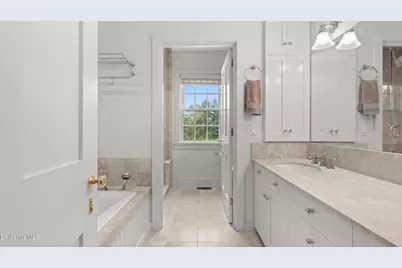 110 Alford Rd, Great Barrington, MA 01230 - Photo 49