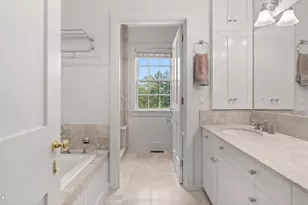 110 Alford Rd, Great Barrington, MA 01230 - Photo 49