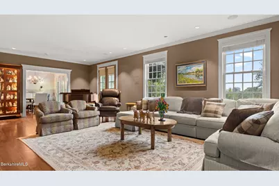 110 Alford Rd, Great Barrington, MA 01230 - Photo 23