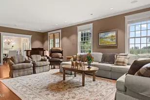 110 Alford Rd, Great Barrington, MA 01230 - Photo 23