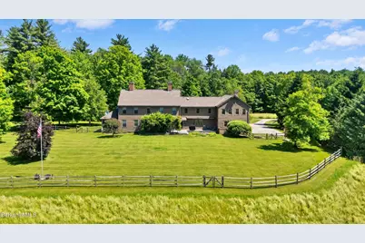 110 Alford Rd, Great Barrington, MA 01230 - Photo 59