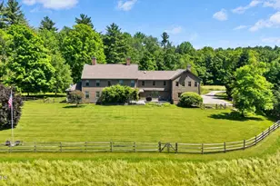 110 Alford Rd, Great Barrington, MA 01230 - Photo 59